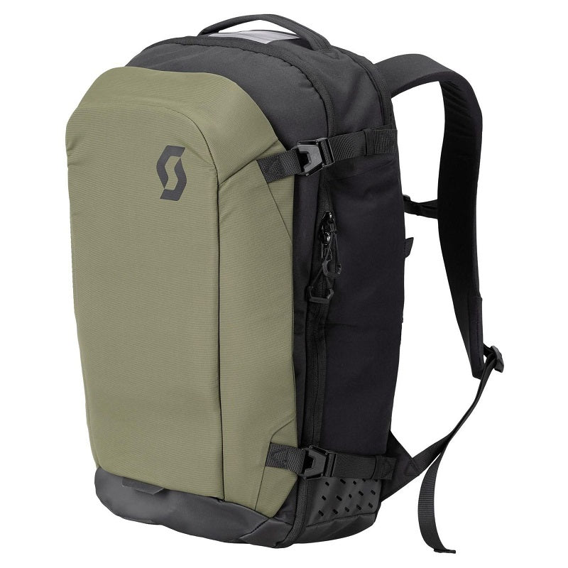 SCOTT Gear 40 Backpack