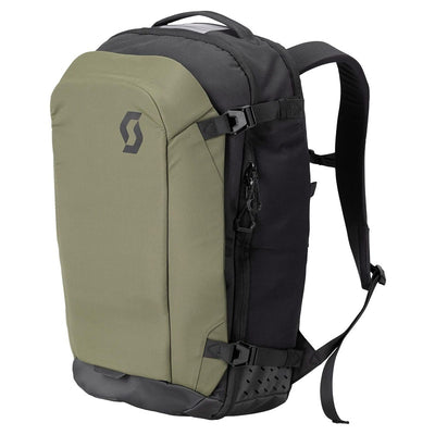 SCOTT Gear 40 Backpack