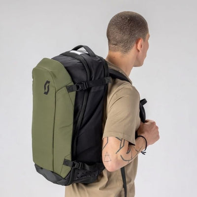 SCOTT Gear 40 Backpack