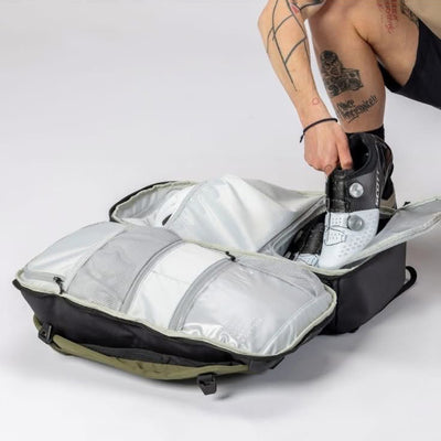 SCOTT Gear 40 Backpack