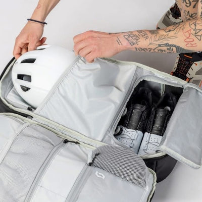 SCOTT Gear 40 Backpack