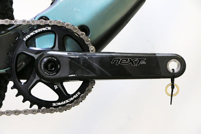 SCOTT Spark RC Pro (2023)