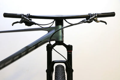 SCOTT Spark RC Pro (2023)