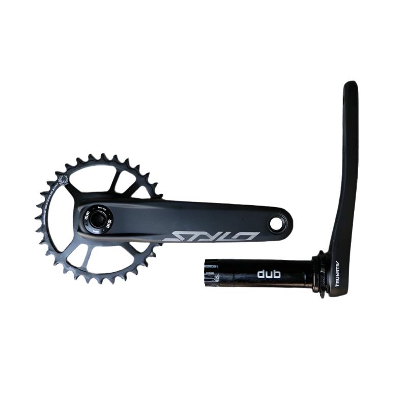 Sram stylo online