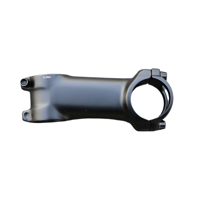 TITAN Directech Stem (OEM)