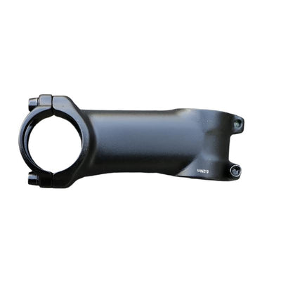 TITAN Directech Stem (OEM)