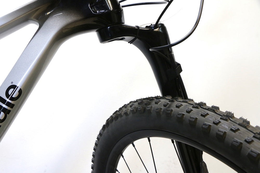 CANNONDALE Scalpel Carbon 3 (2023)