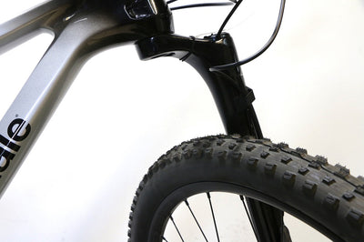 CANNONDALE Scalpel Carbon 3 (2023)