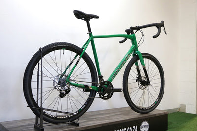 TITAN Switch Limited Alloy (2024)