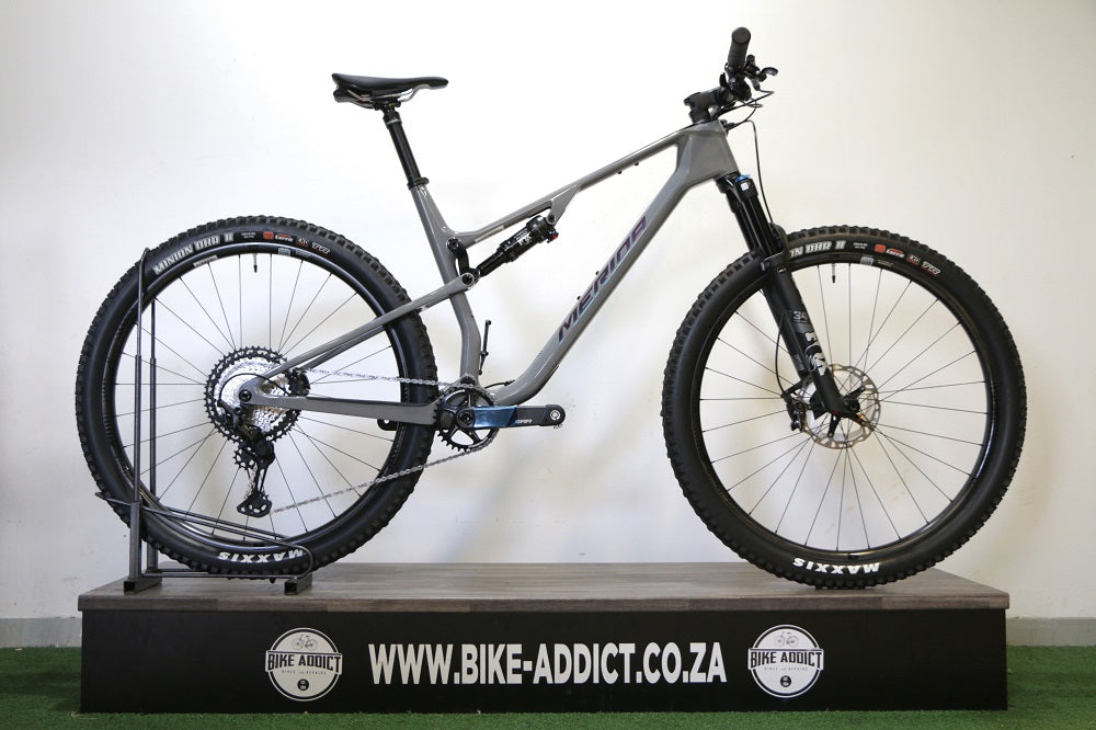 ☆AKO☆ Men's Hiking & Trekking Shoes Asolo Men's Acadia Mid Leather GTX