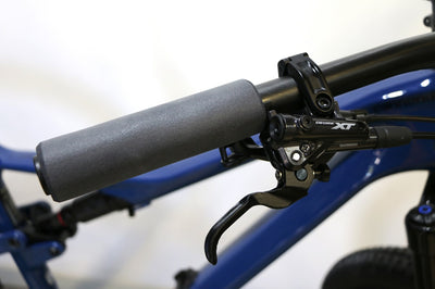 CANNONDALE Scalpel Carbon SE 1 (2023)