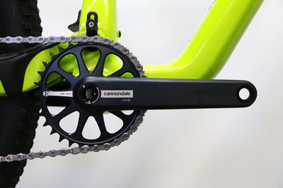 CANNONDALE Scalpel Carbon SE 2 (2023)