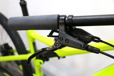 CANNONDALE Scalpel Carbon SE 2 (2023)