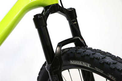 CANNONDALE Scalpel Carbon SE 2 (2023)