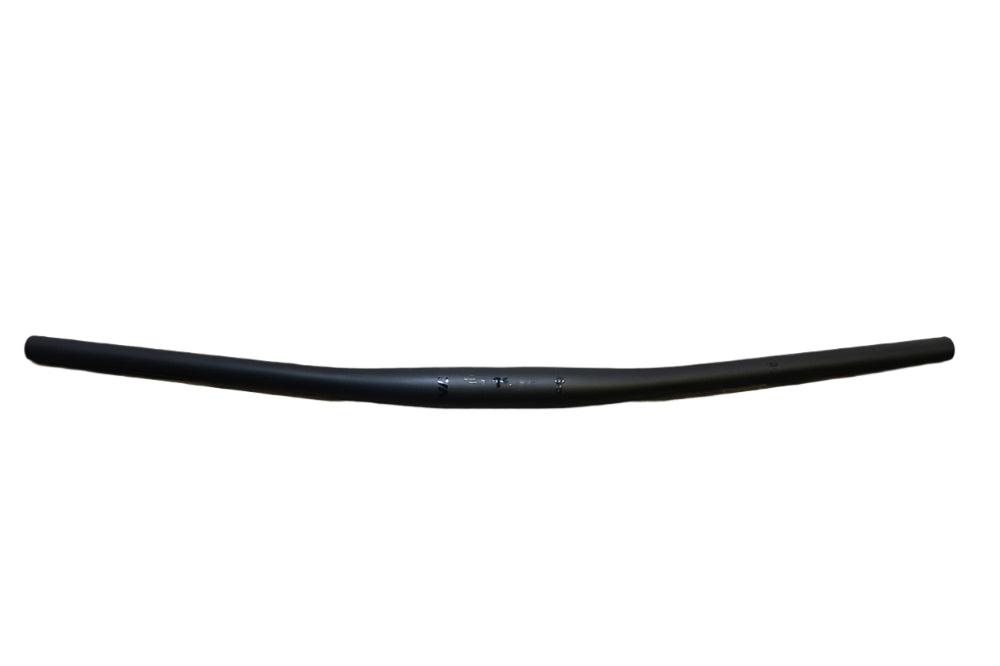 TITAN Carbon MTB Handlebar (OEM)