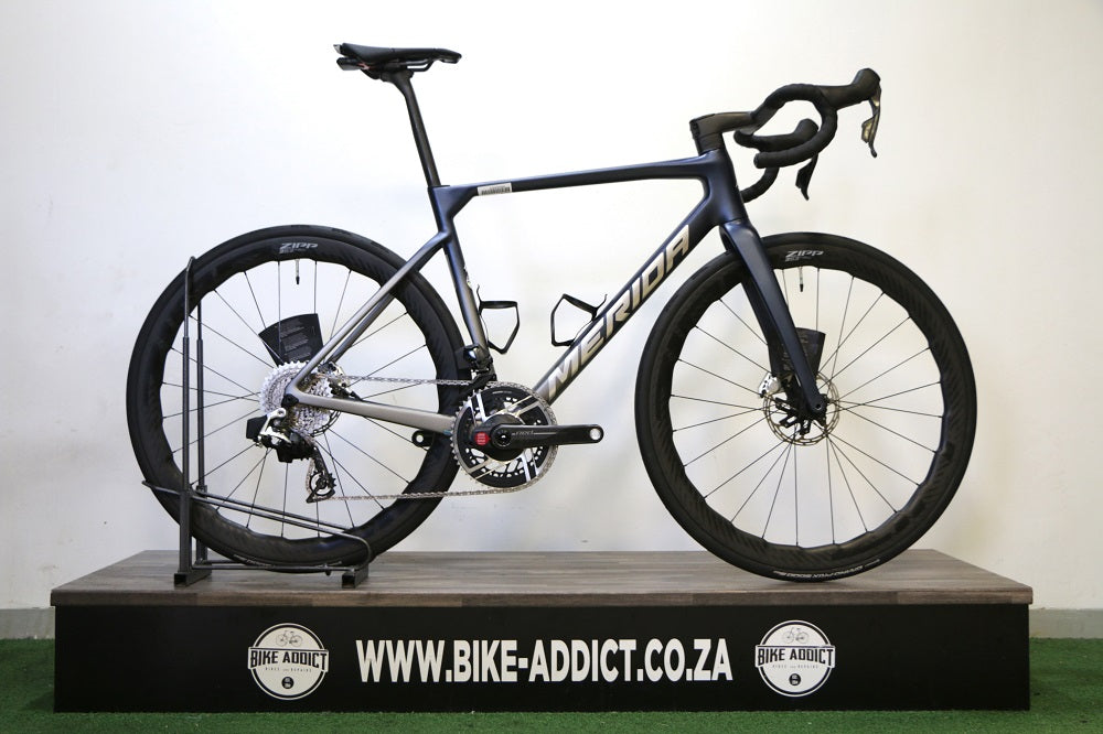 Carbon Road Bikes Under 10k The Best Road Bikes For 2022