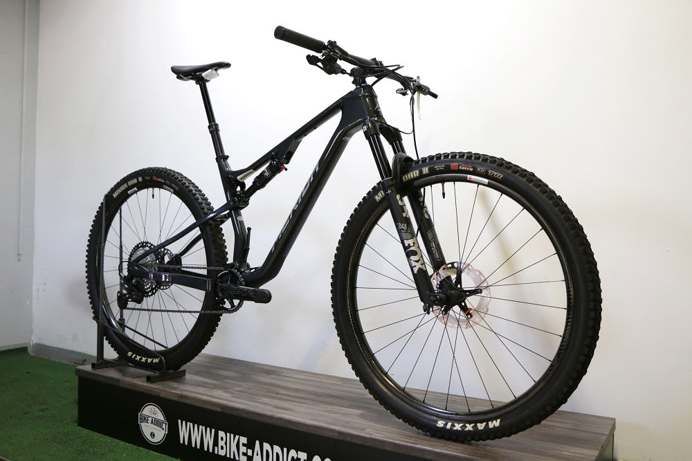 ☆AKO☆ webpic_e61e9505-f344-4104-a1e9