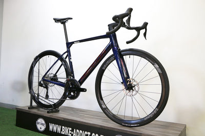 MERIDA Scultura 5000 Disc (2025)