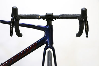 MERIDA Scultura 5000 Disc (2025)