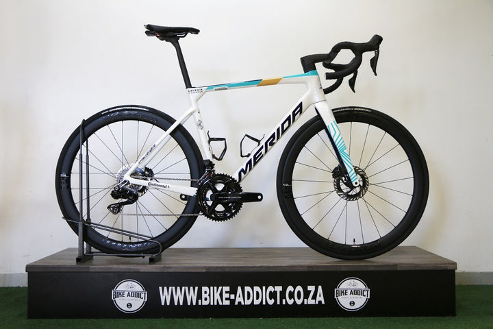 IMG_0747_720x.jpg?v=1738048807