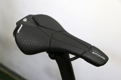 TITAN Valerian Carbon Comp (2024)