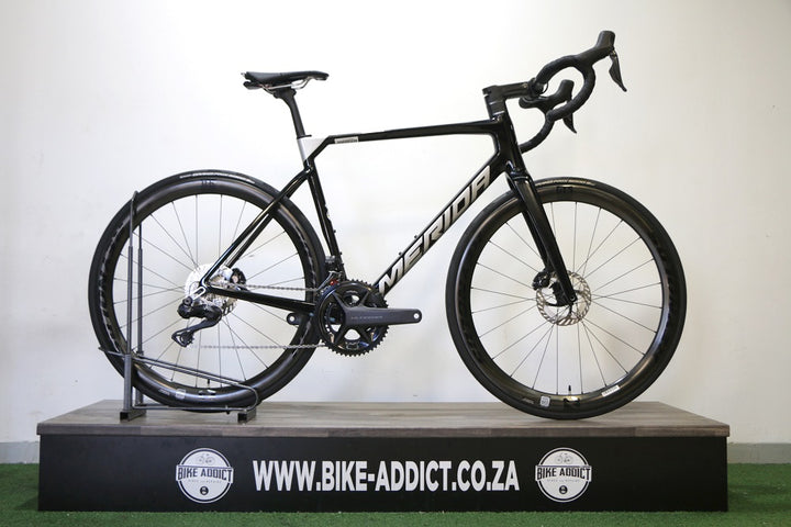 Scultura 5000 Bici Strada Merida Scultura 5000 Merida Scultura