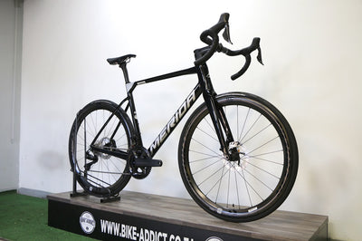 MERIDA Scultura 8000 Disc (2024)