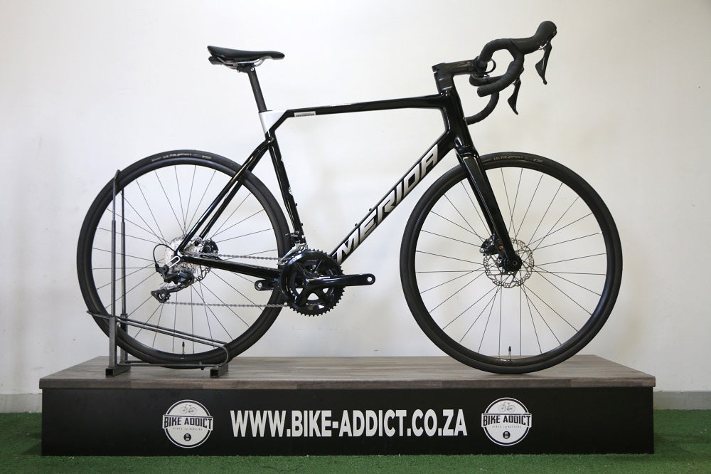 Merida Scultura 5000 Scultura 400 Review Scultura 400 Merida 5000