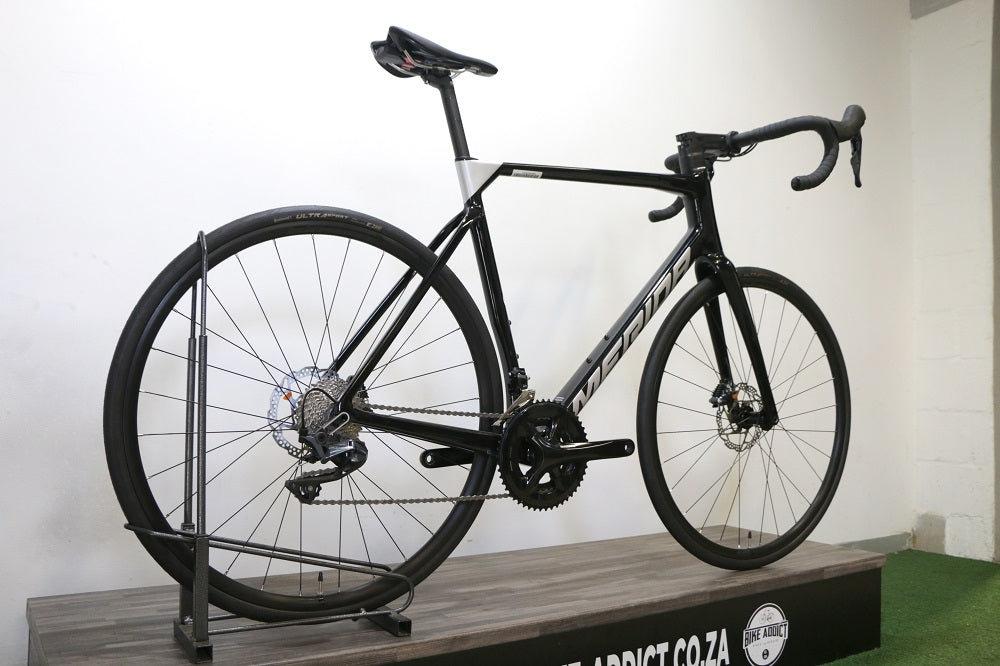 MERIDA Scultura 5000 Disc (2023)