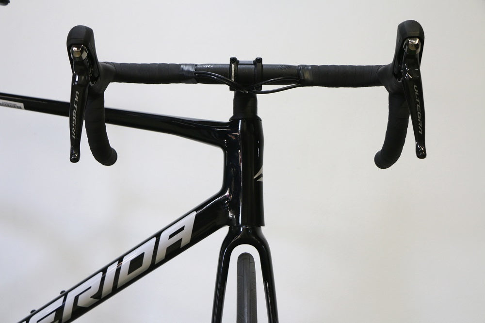 MERIDA Scultura 5000 Disc (2023)