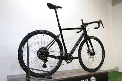 TITAN Switch Carbon Sport (2024)