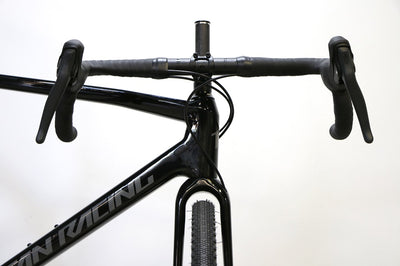 TITAN Switch Carbon Sport (2024)