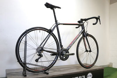 MERIDA Scultura 300 Large (Pre-Owned)