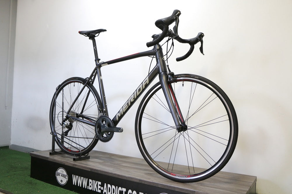 MERIDA Scultura 300 Large (Pre-Owned)