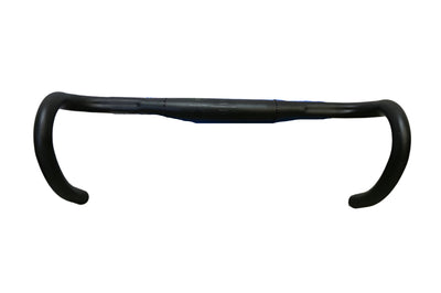 GIANT Contact Handle Bar (31.8)