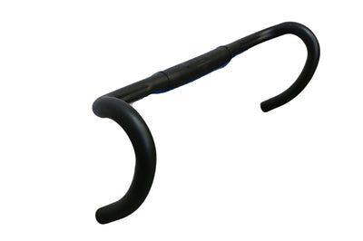 GIANT Contact Handle Bar (31.8)