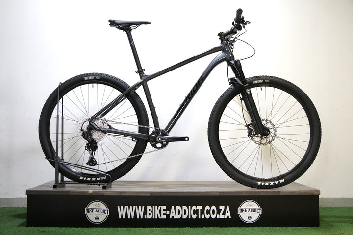 IMG_1452_720x.jpg?v=1744208768