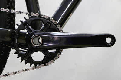 MERIDA Big Nine XT-Edition (2024)