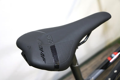 MERIDA Big Nine XT-Edition (2024)