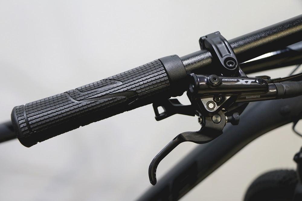 MERIDA Big Nine XT-Edition (2024)