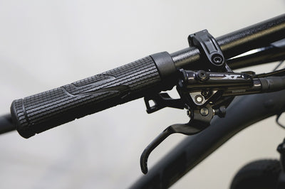 MERIDA Big Nine XT-Edition (2024)