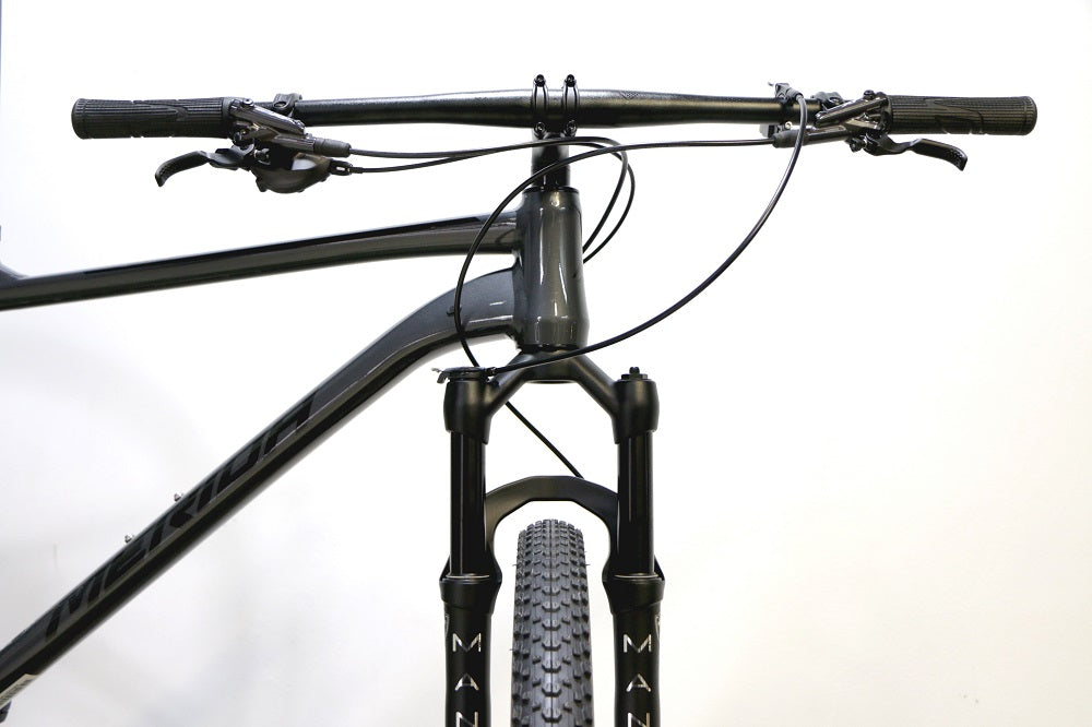 MERIDA Big Nine XT-Edition (2024)