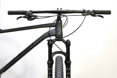 MERIDA Big Nine XT-Edition (2024)