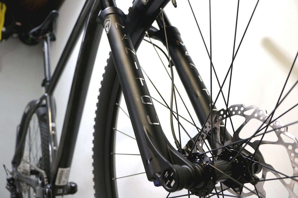 MERIDA Big Nine XT-Edition (2024)