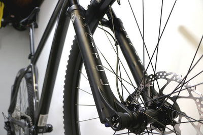 MERIDA Big Nine XT-Edition (2024)