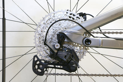 CANNONDALE Habit Neo 4 XL (Pre-Owned)