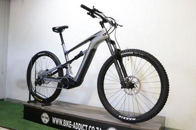 CANNONDALE Habit Neo 4 XL (Pre-Owned)
