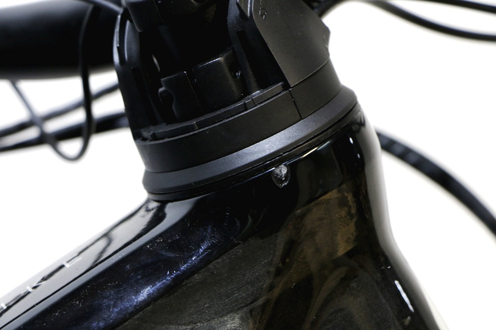 SCOTT Strike eRide 900 EVO Small (2023) - Shop Soiled