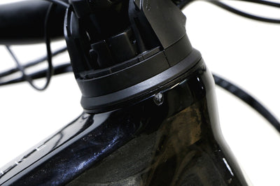 SCOTT Strike eRide 900 EVO Small (2023) - Shop Soiled