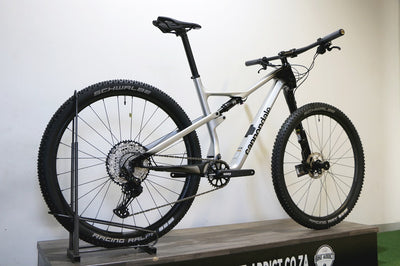 CANNONDALE Scalpel Carbon 3 (2023)